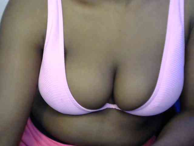 Drippypussy07