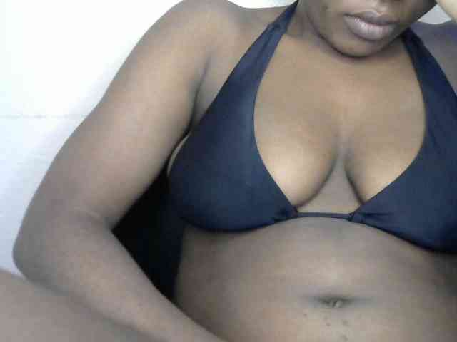 Drippypussy07 webcam