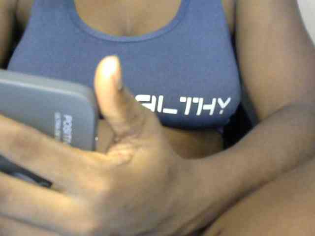 Drippypussy07 webcam