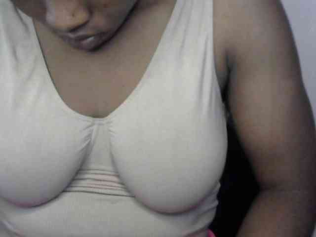 Drippypussy07 webcam