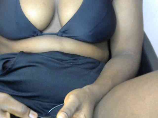 Drippypussy07 webcam