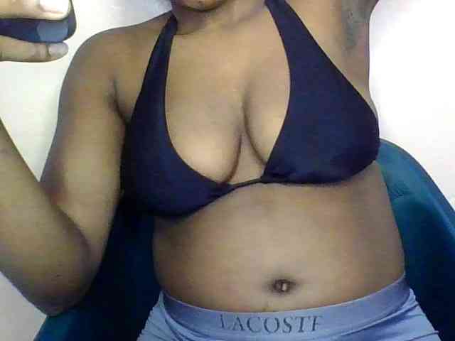 Drippypussy07