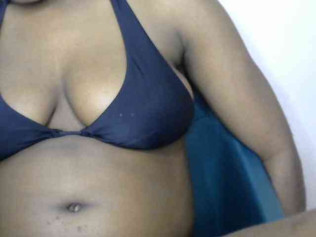 Drippypussy07 webcam