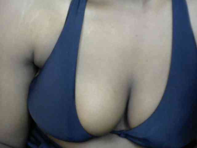 Drippypussy07 webcam
