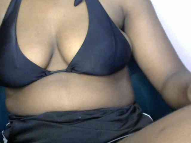 Drippypussy07 webcam