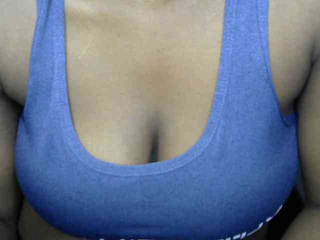 Drippypussy07