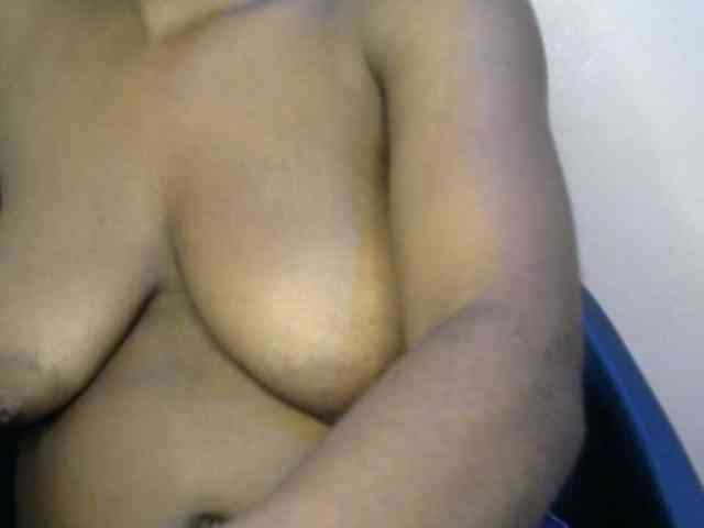 Drippypussy07 webcam