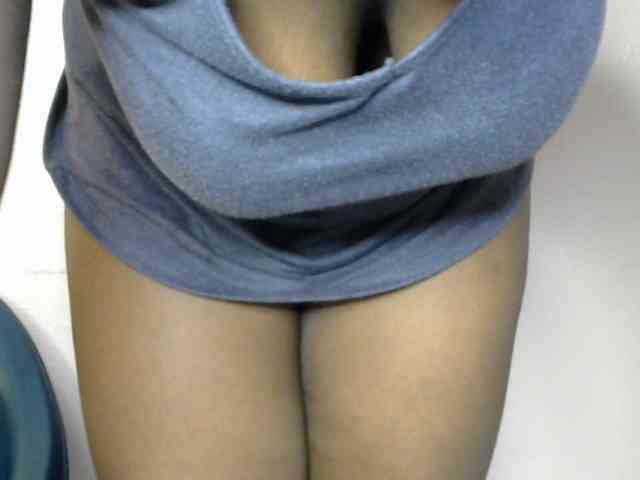 Drippypussy07