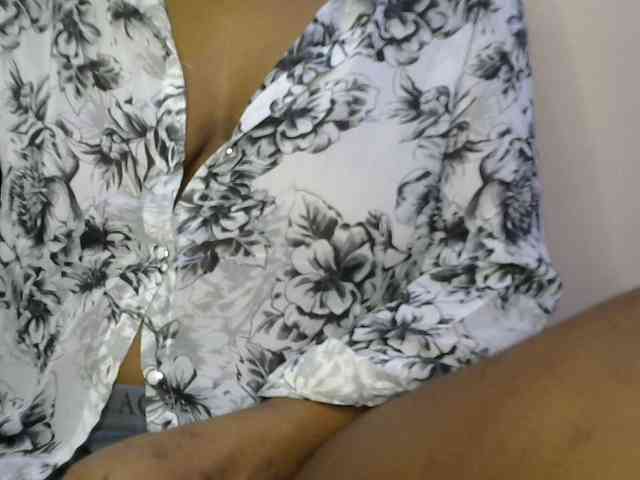 Drippypussy07 webcam
