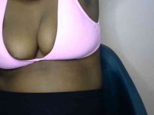 Drippypussy07 webcam
