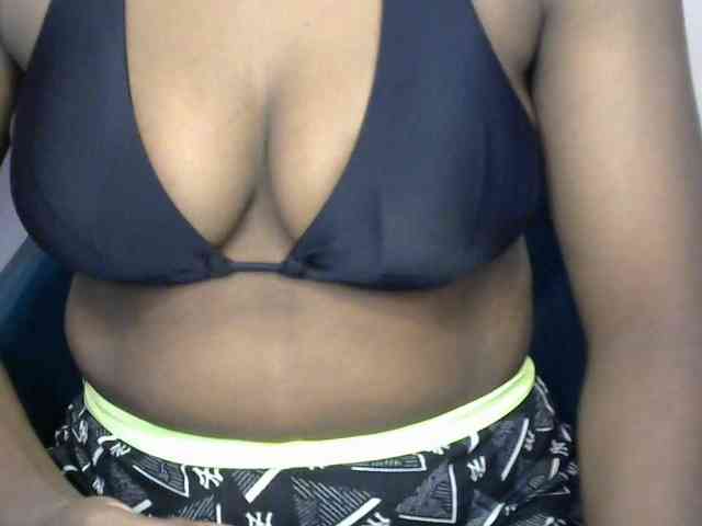 Drippypussy07 webcam
