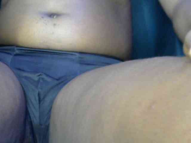 Drippypussy07 webcam