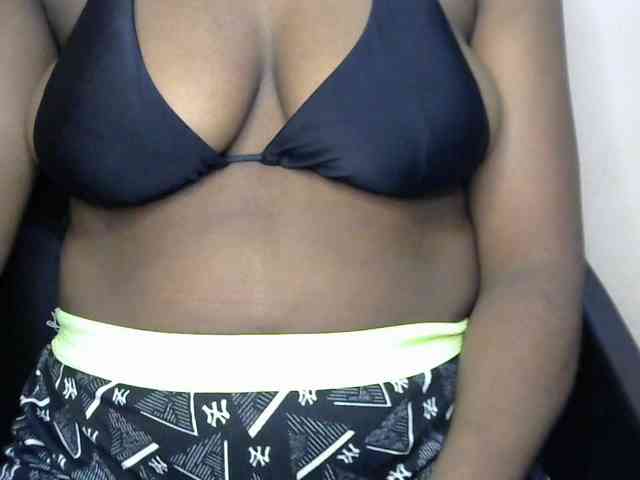 Drippypussy07