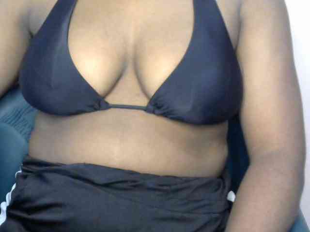 Drippypussy07 webcam