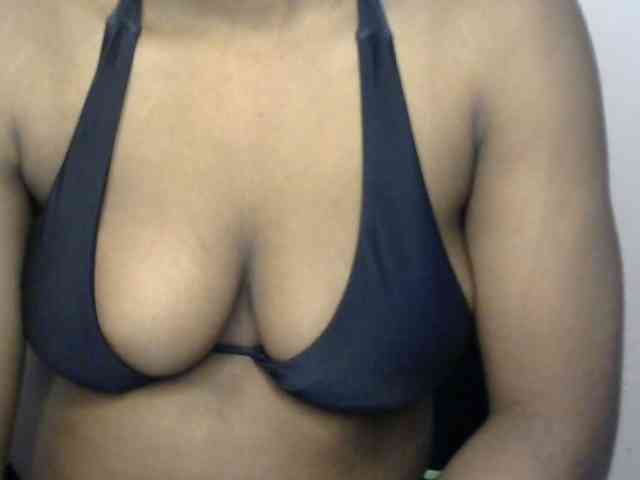 Drippypussy07 webcam