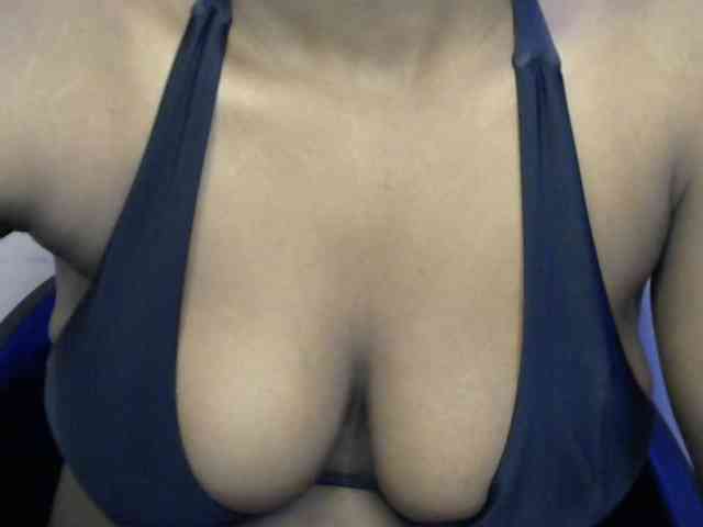 Drippypussy07 webcam