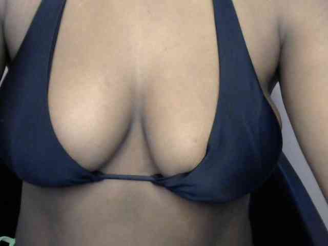 Drippypussy07 webcam