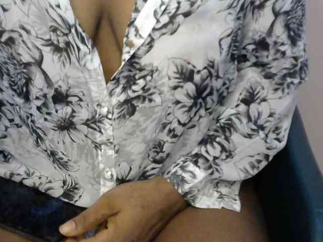 Drippypussy07 webcam