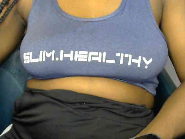Drippypussy07 webcam