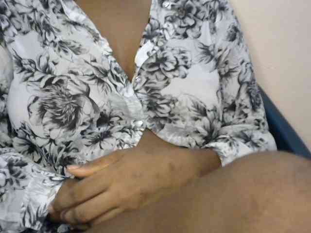 Drippypussy07 webcam