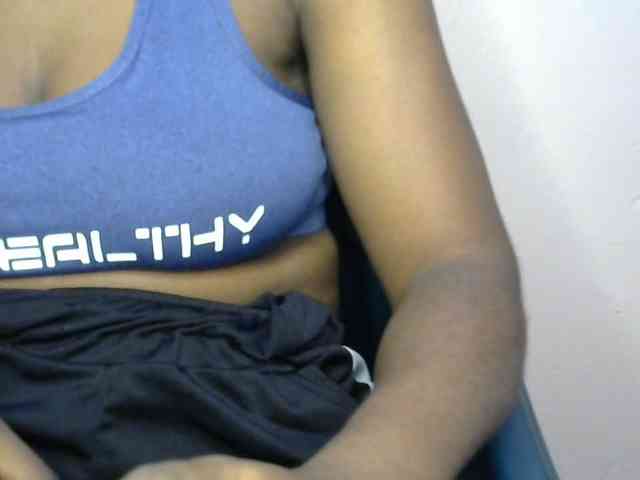 Drippypussy07 webcam