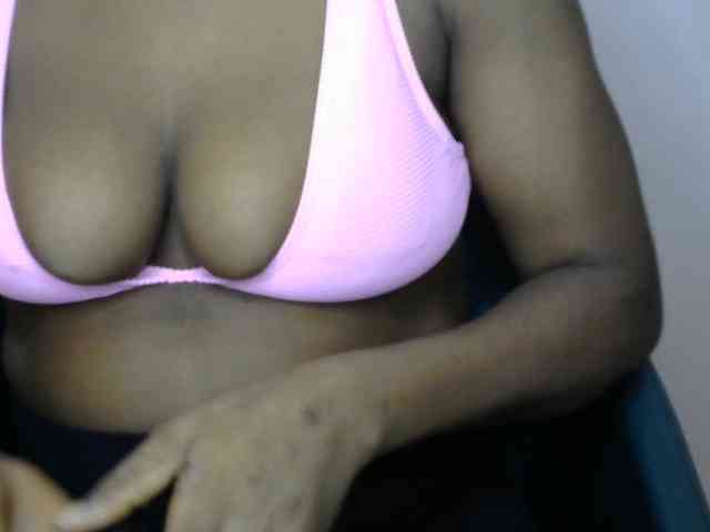 Drippypussy07 Drippypussy07