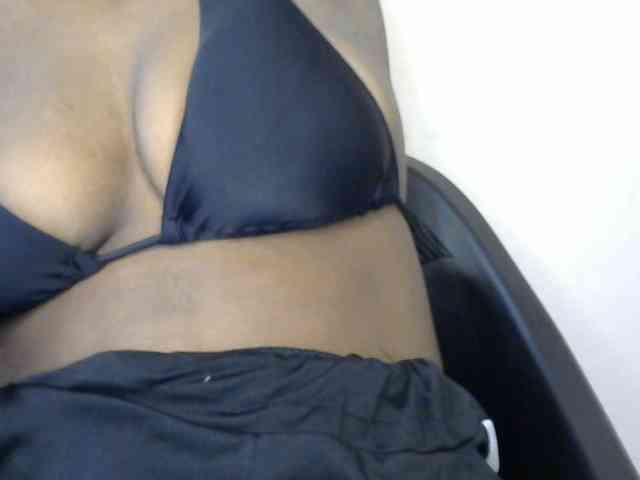 Drippypussy07 webcam