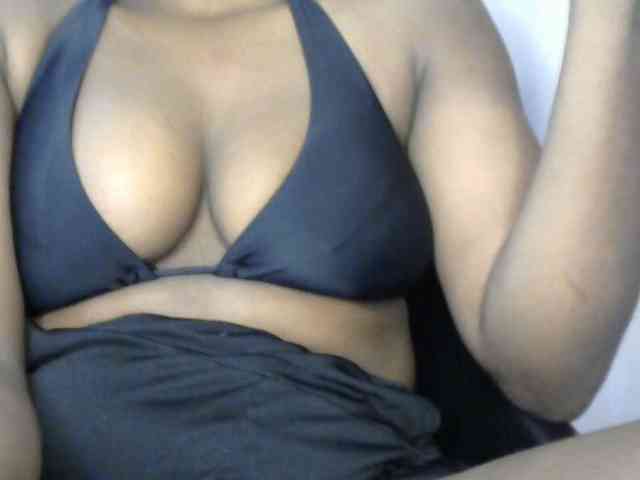 Drippypussy07 webcam