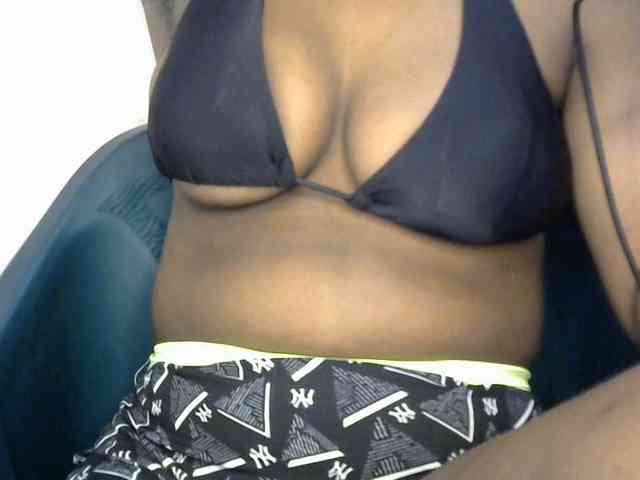 Drippypussy07 webcam