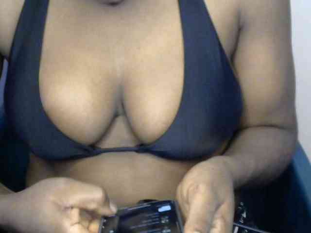 Drippypussy07 webcam