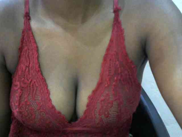 Drippypussy07 Drippypussy07