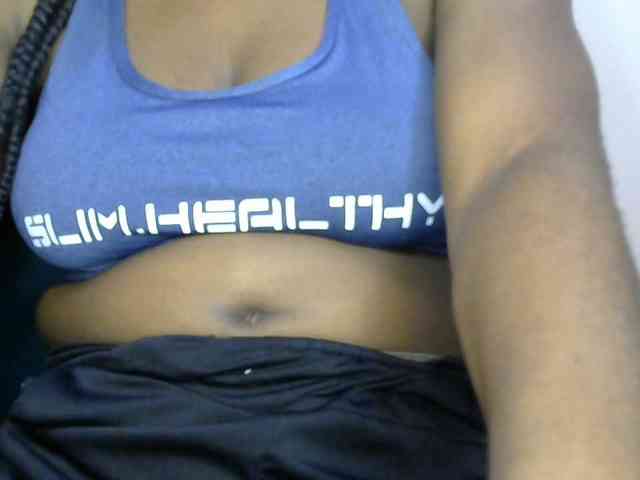 Drippypussy07 webcam