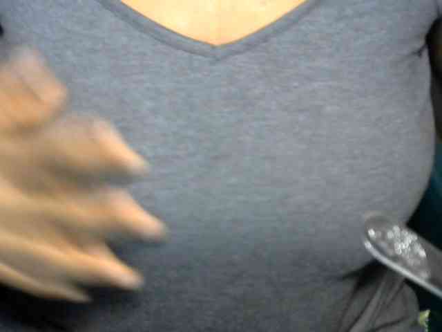 Drippypussy07