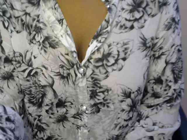 Drippypussy07 webcam