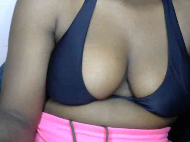 Drippypussy07 webcam