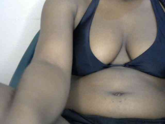 Drippypussy07