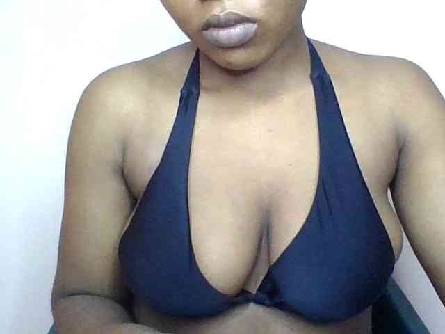 Drippypussy07 Drippypussy07