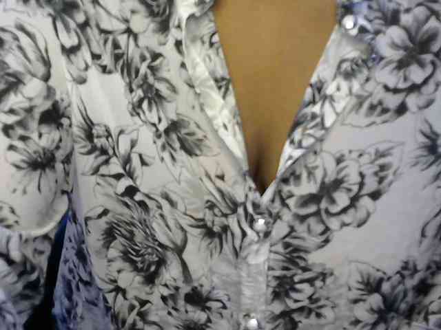 Drippypussy07 webcam