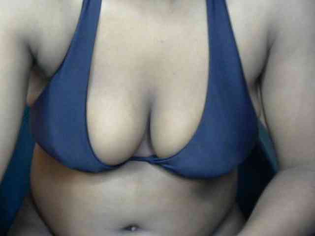 Drippypussy07