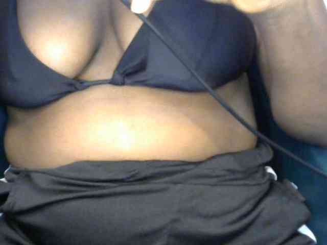 Drippypussy07 webcam