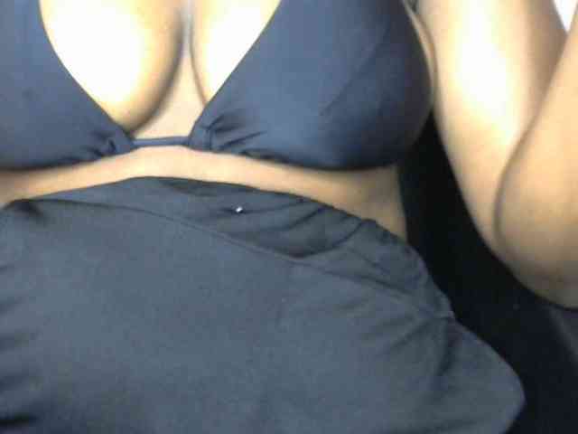 Drippypussy07 webcam