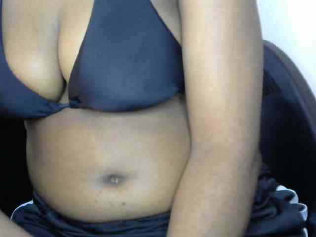 Drippypussy07 webcam