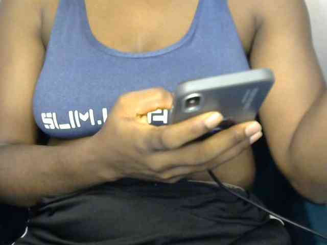 Drippypussy07 webcam