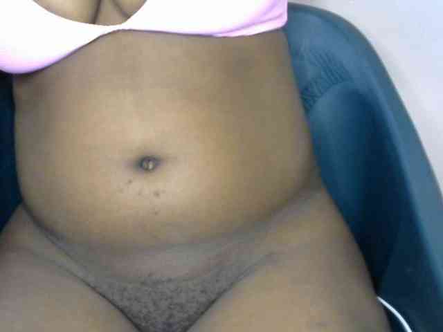 Drippypussy07 Drippypussy07