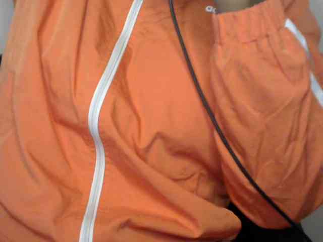Drippypussy07 webcam