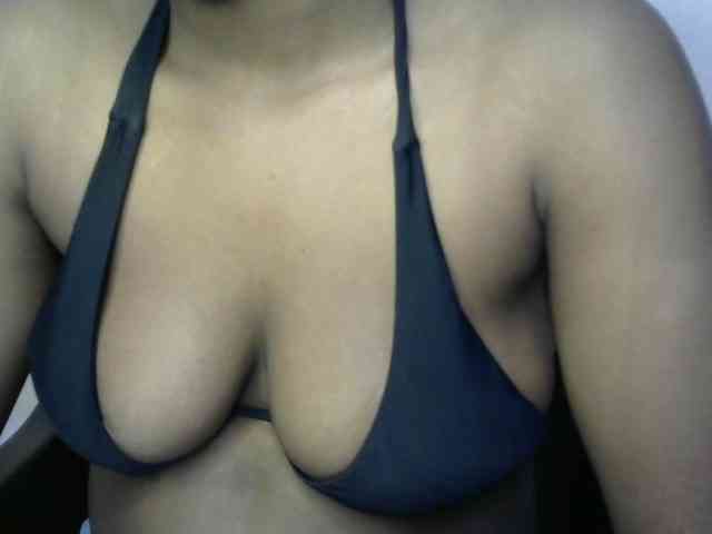 Drippypussy07 webcam