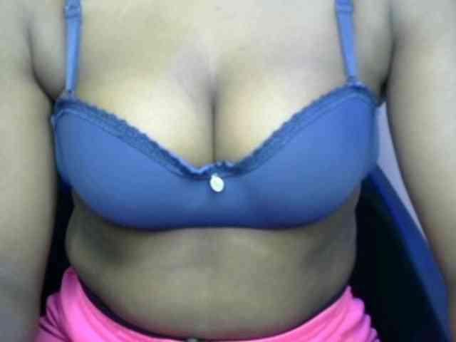 Drippypussy07 webcam