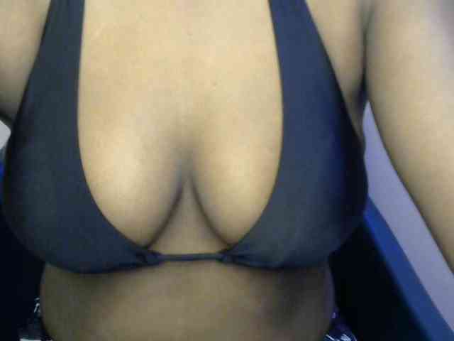 Drippypussy07