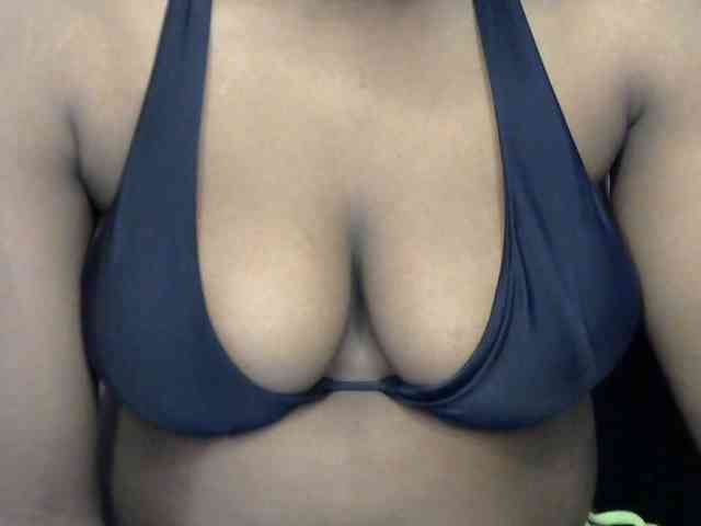 Drippypussy07 webcam