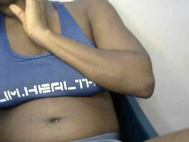 Drippypussy07 webcam